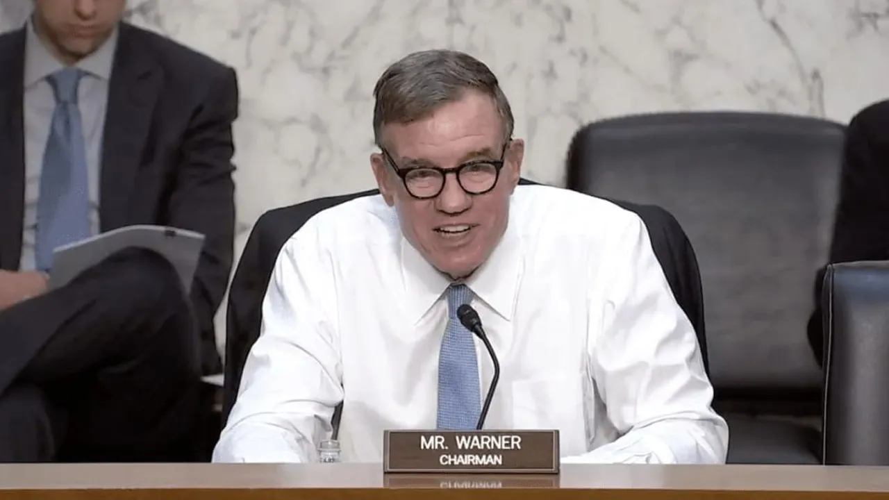 Senator-Mark-Warner4 