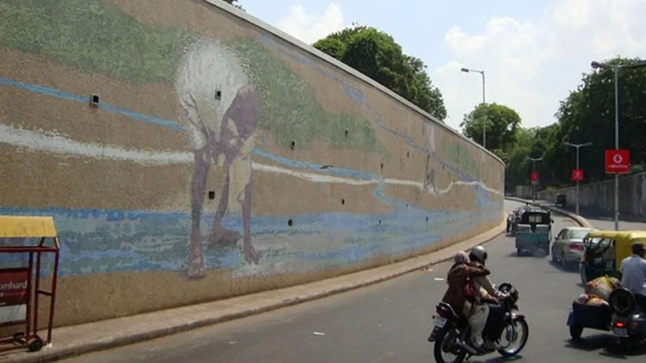 shahibaug-underbridge2 