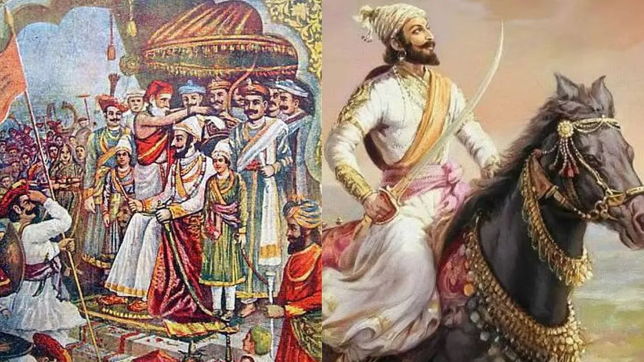 Shivaji-Maharaj2 