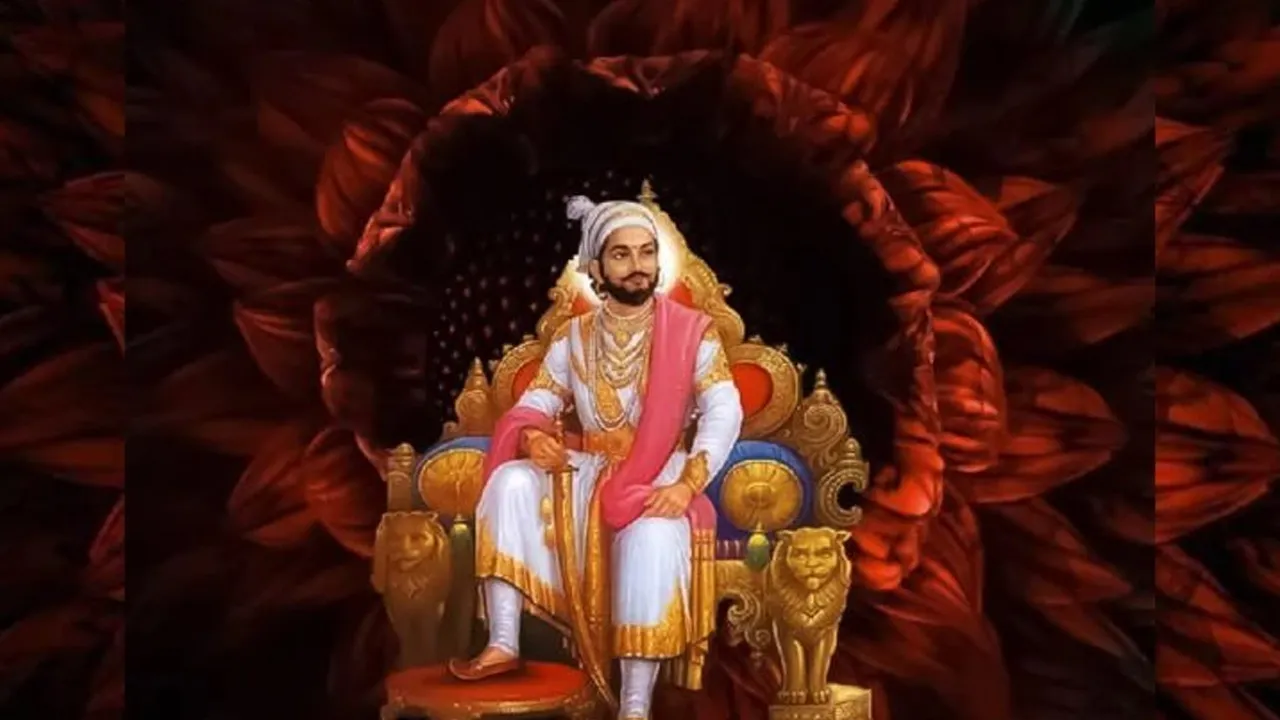Shivaji-Maharaj3 