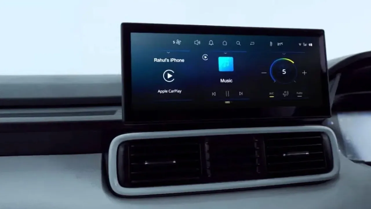 Tata-Punch-Facelift2 