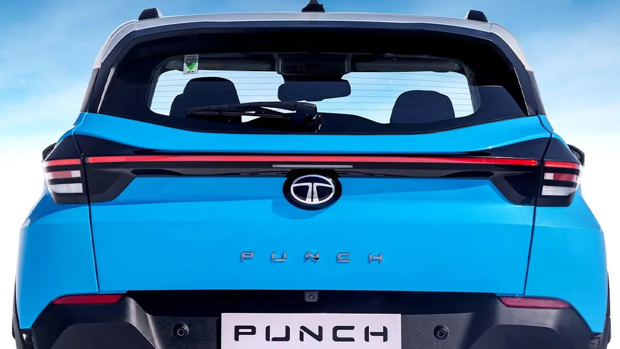 Tata-Punch-Facelift3 