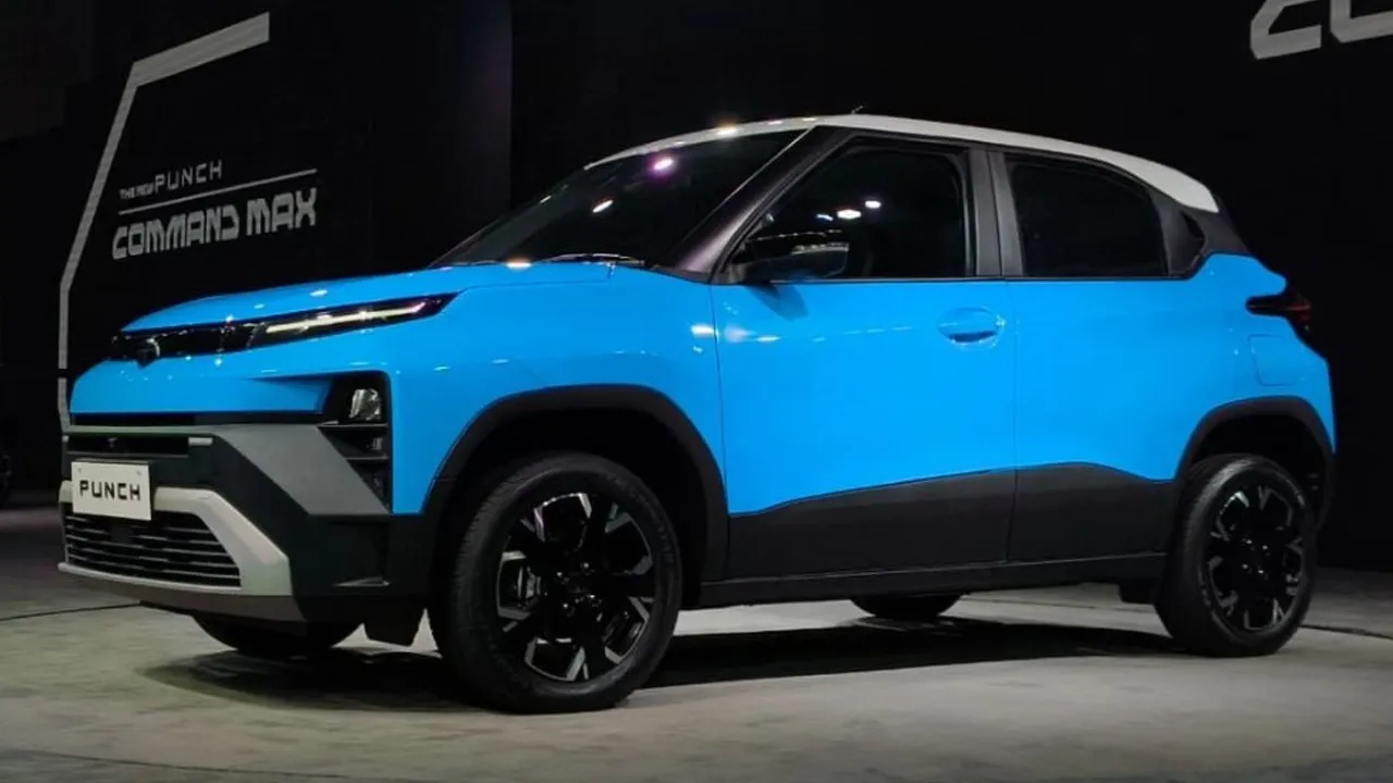 Tata-Punch-Facelift7 