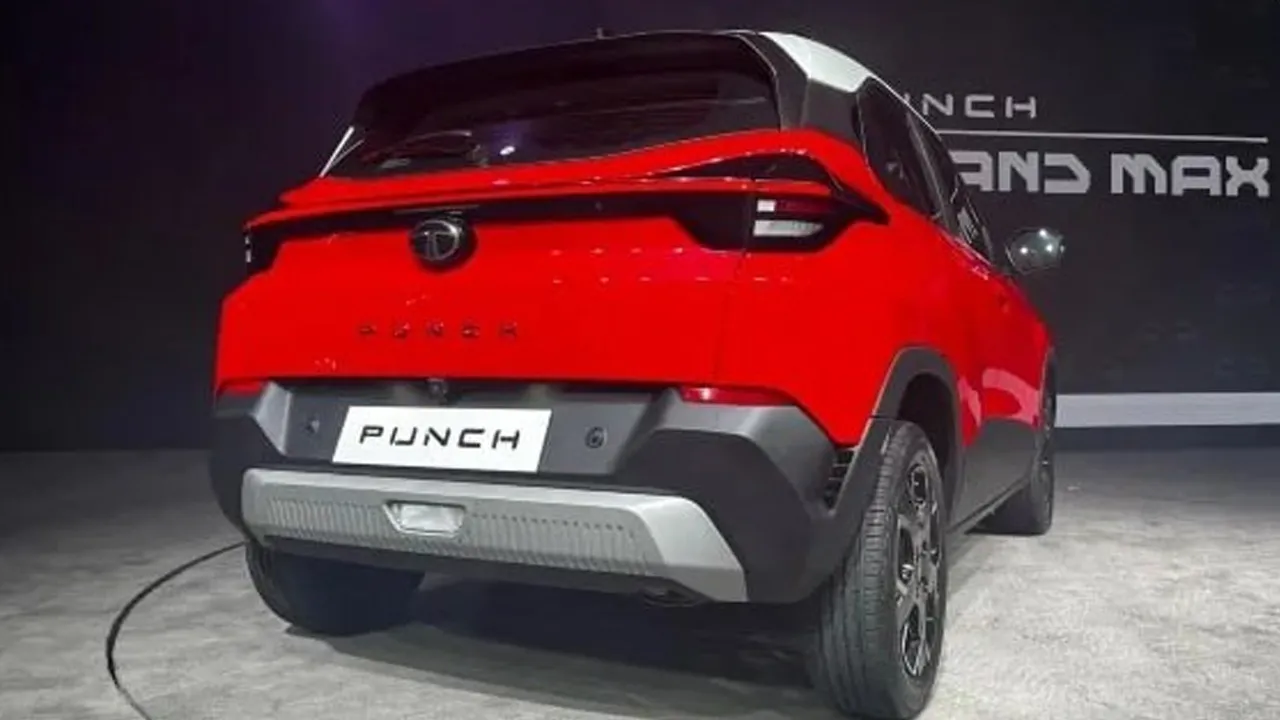 Tata-Punch-Facelift8 