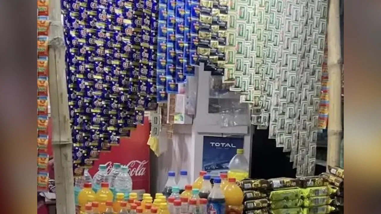 Tobacco-and-Nicotine-Products3 