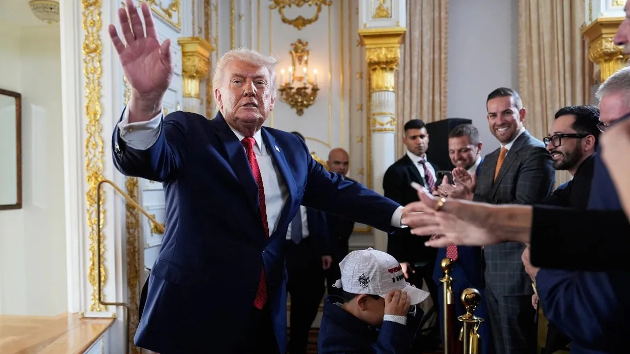 Trump-Greenland-U-Turn 