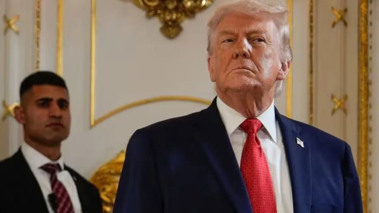 Trump-Greenland-U-Turn1 