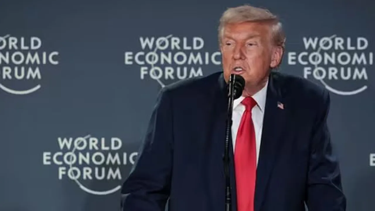 Trump-Greenland-U-Turn2 