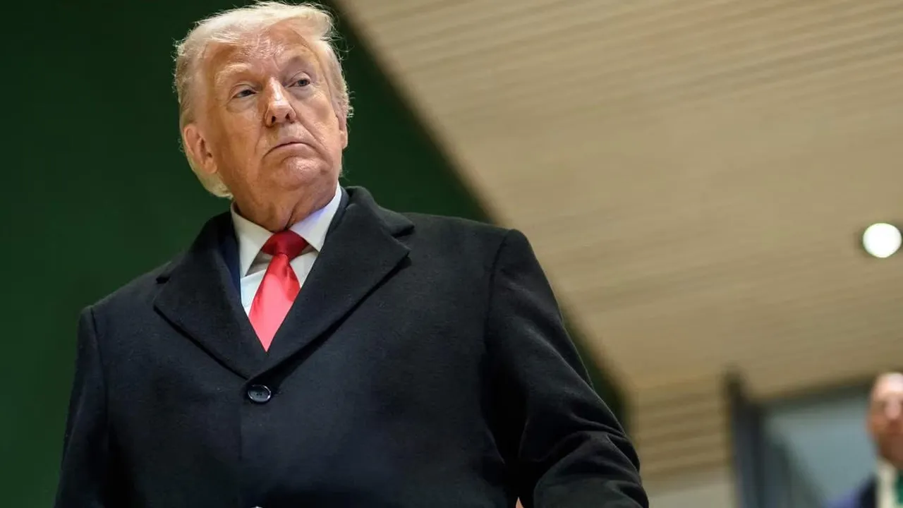 Trump-Greenland-U-Turn3 