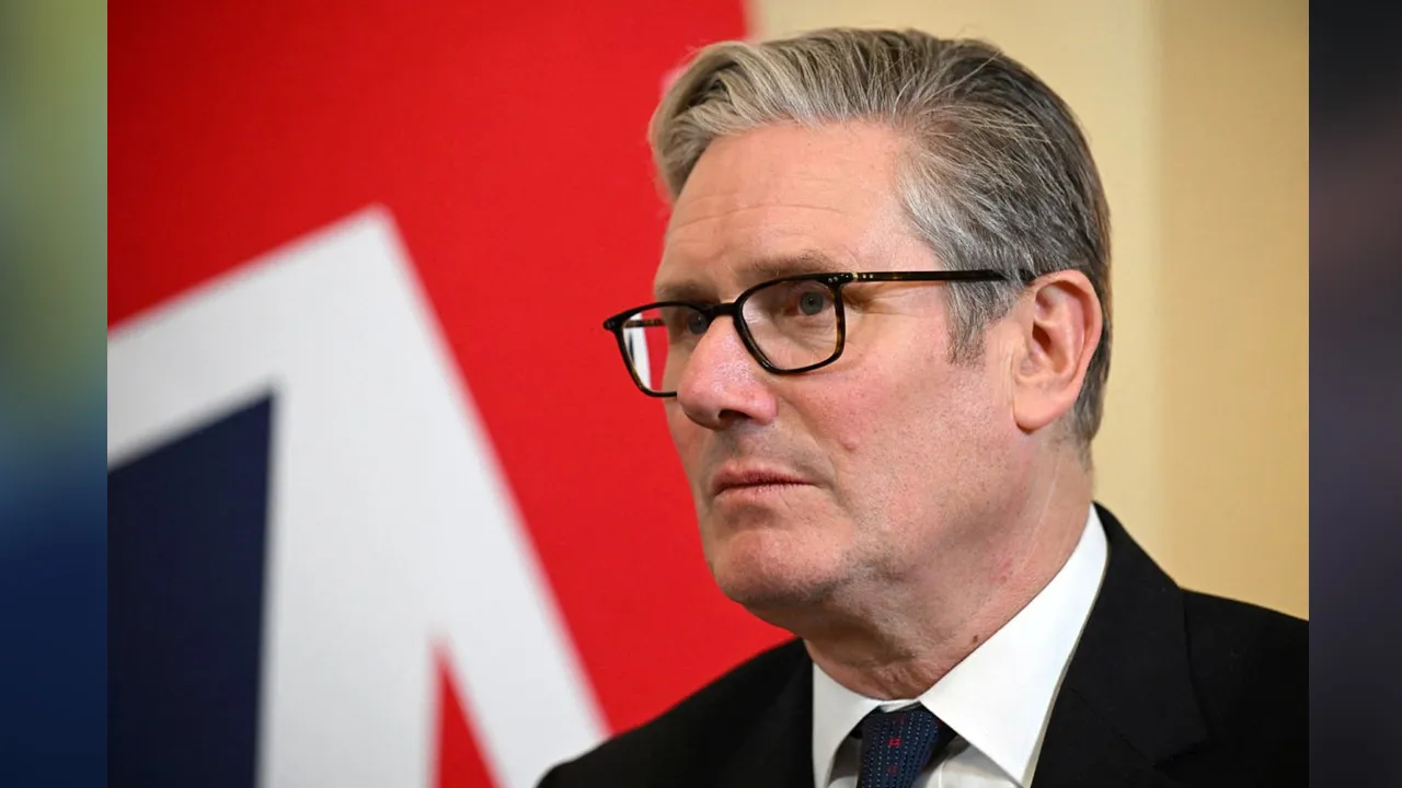 UK-PM-Keir-Starmer3 