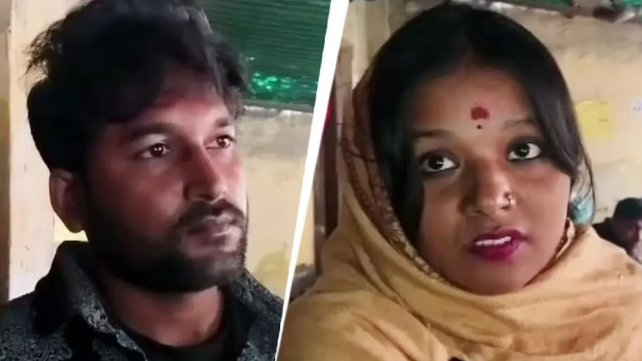 Vaishali-Cousin-Affair 