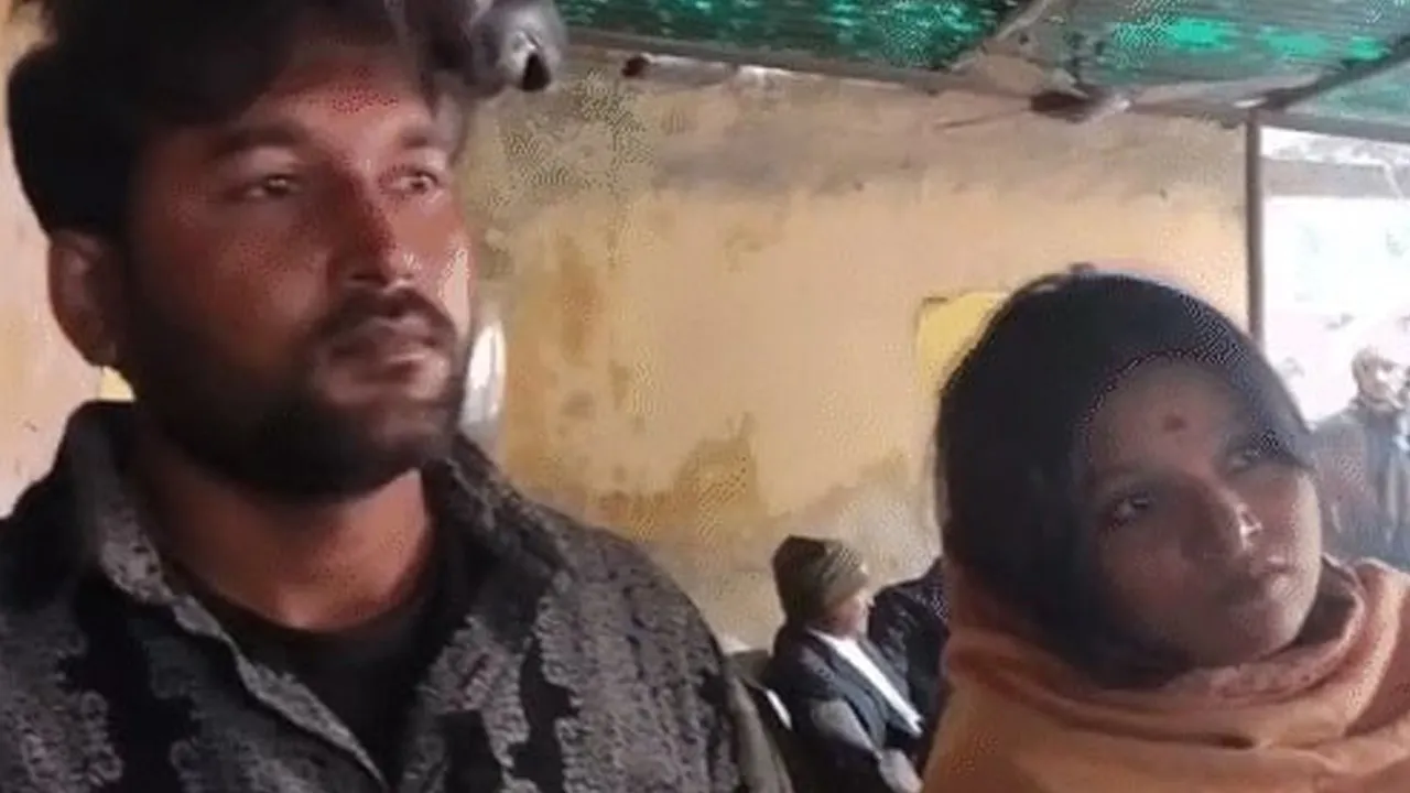 Vaishali-Cousin-Affair2 