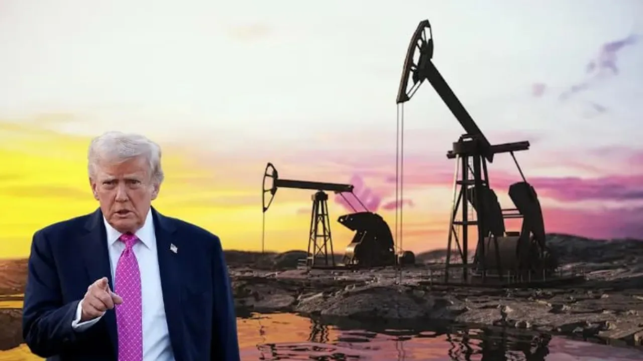 Venezuela-Stock-Market 