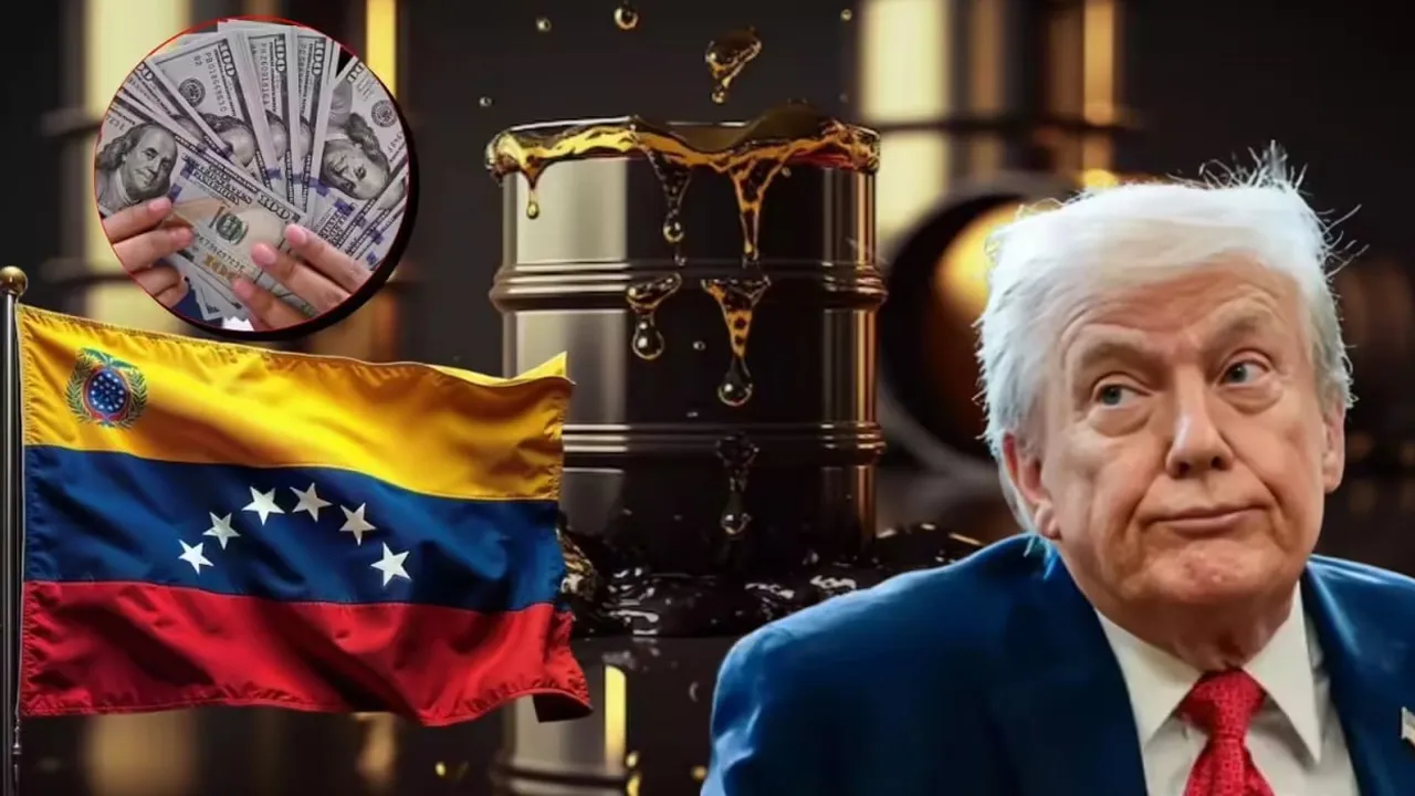 Venezuela-Stock-Market1 