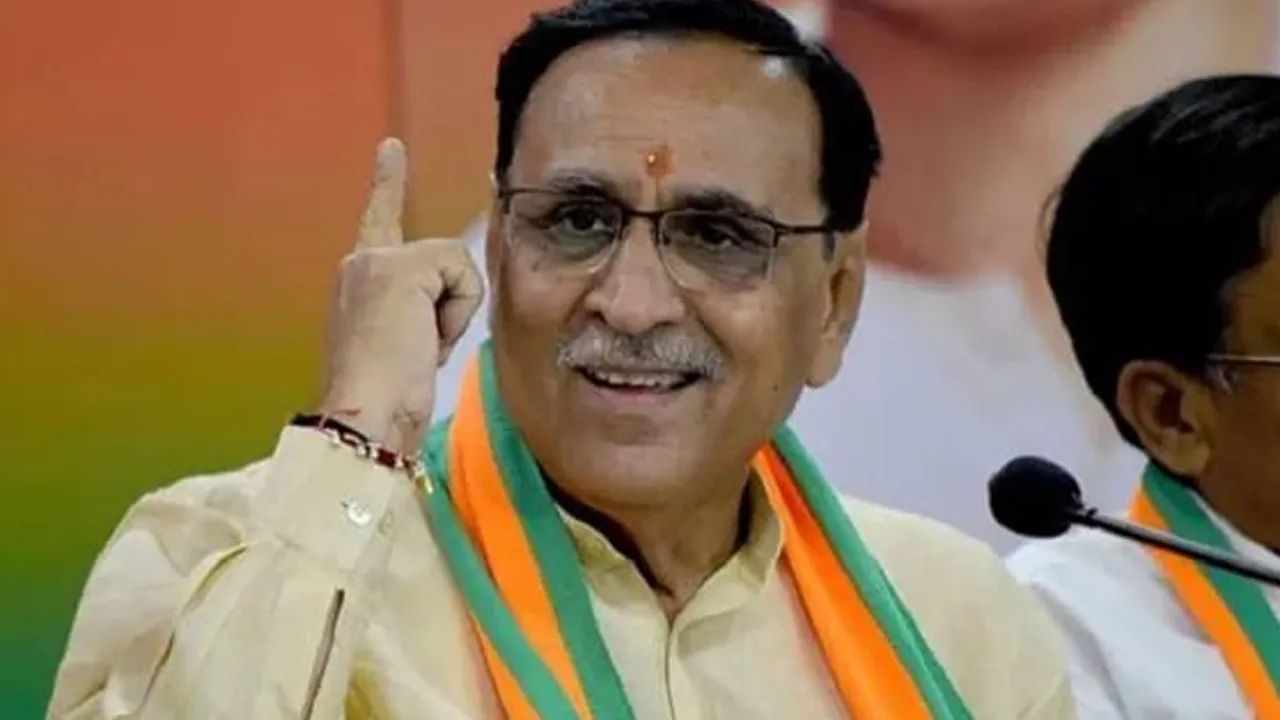 vijay-rupani 
