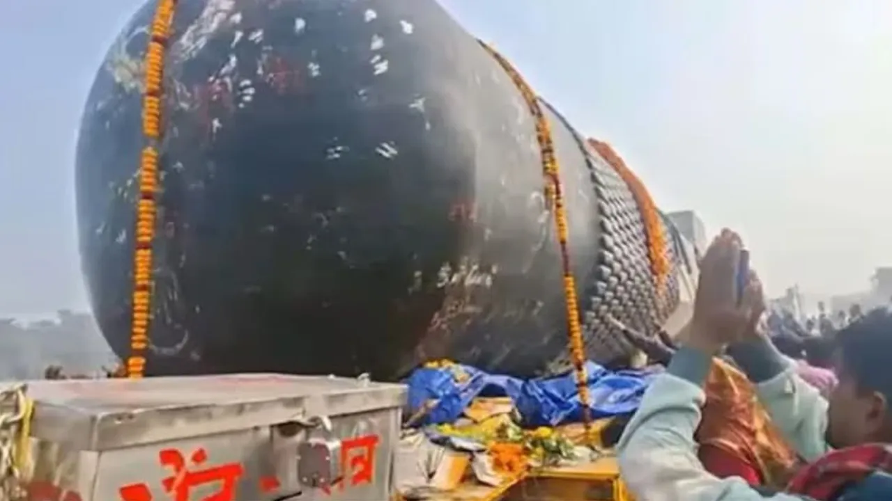 Virat-Ramayana-Temple2 