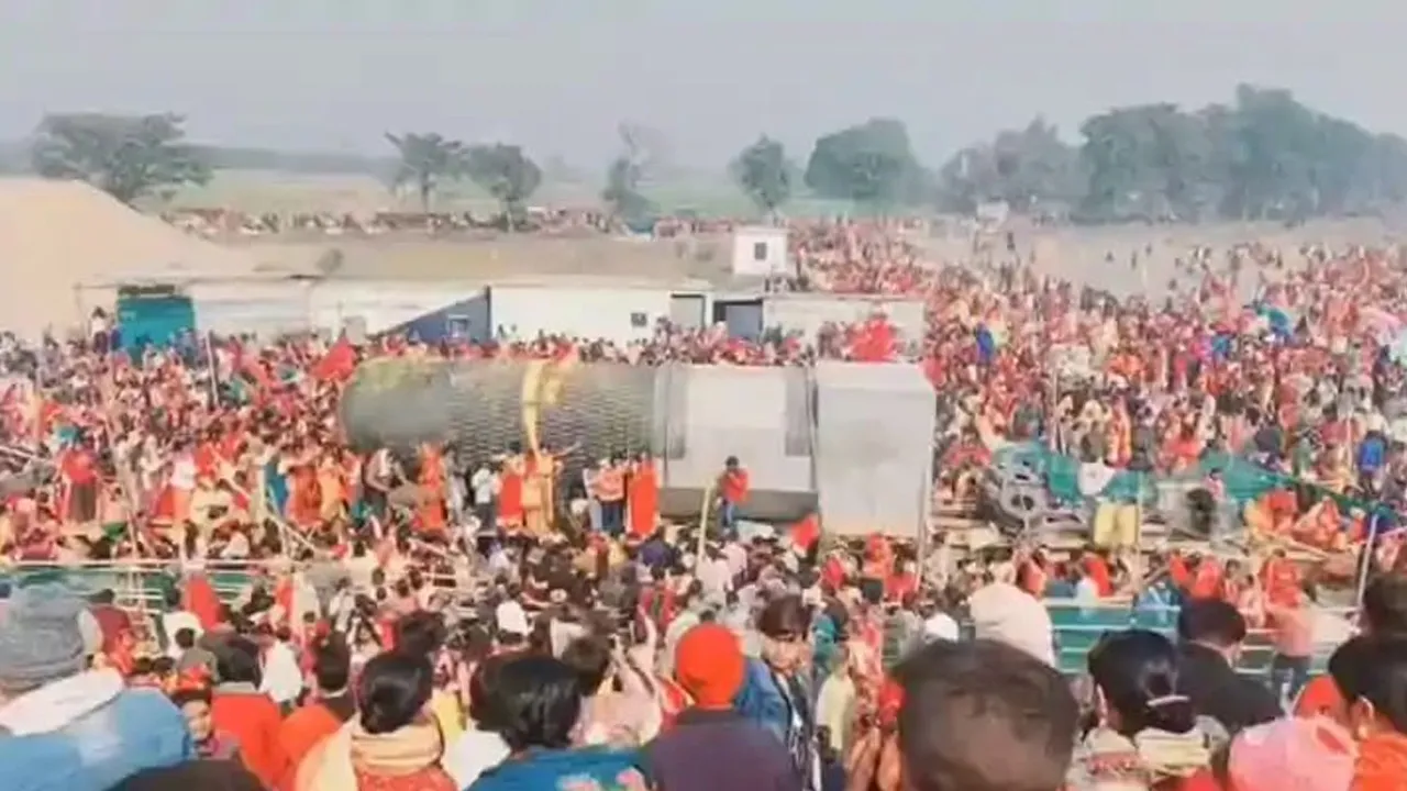 Virat-Ramayana-Temple3 