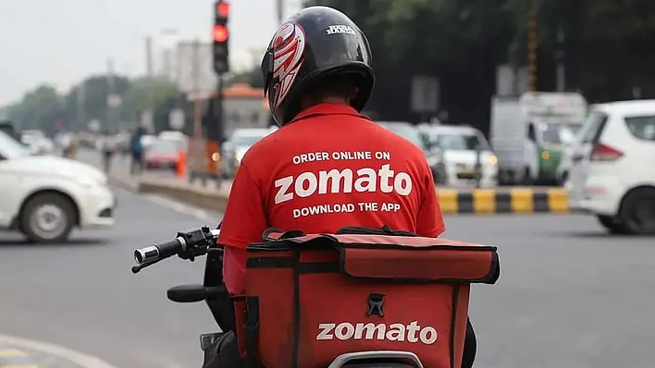 Zomato2 