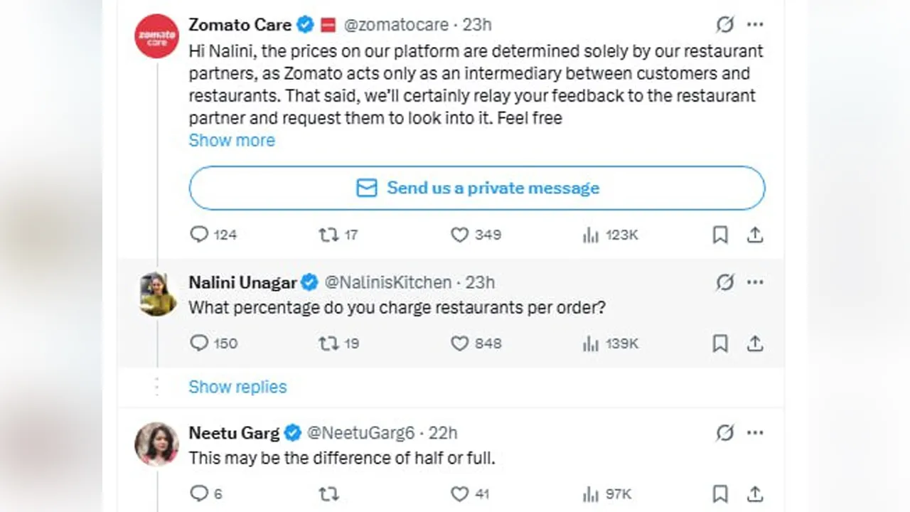 ZomatoZomato1 