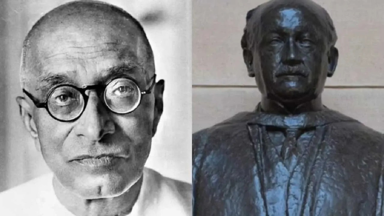 PMની જાહેરાત રાષ્ટ્રપતિ ભવનમાંથી લ્યુટિયન્સની પ્રતિમા હટાવાશે, તેની જગ્યાએ...