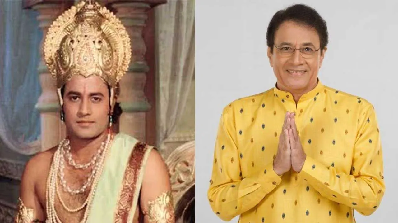 ભારત હિંદુ રાષ્ટ્ર જ છે, બનાવવાની વાત ક્યાંથી આવી?