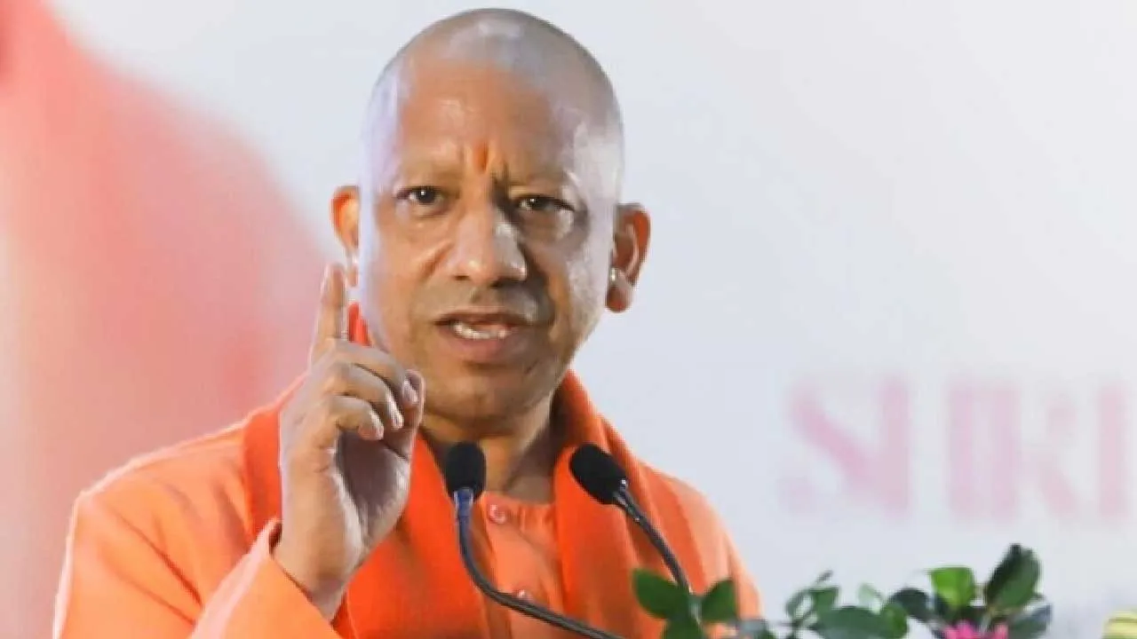 સરકારને મિલકતની વિગતો આપવામાં નિષ્ફળ રહેલા UPના 68000થી વધુ કર્મચારીઓનો પગાર રોકી દેવાયો