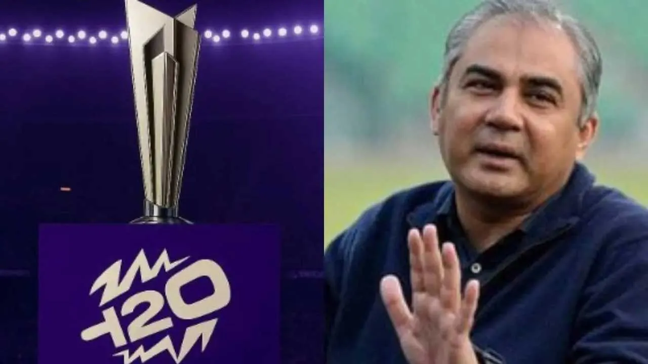 પાકિસ્તાન ભારત સામે નહીં રમે તો સુપર 8 માટે કેવી રીતે ક્વોલિફાય થશે, સમીકરણ સમજો