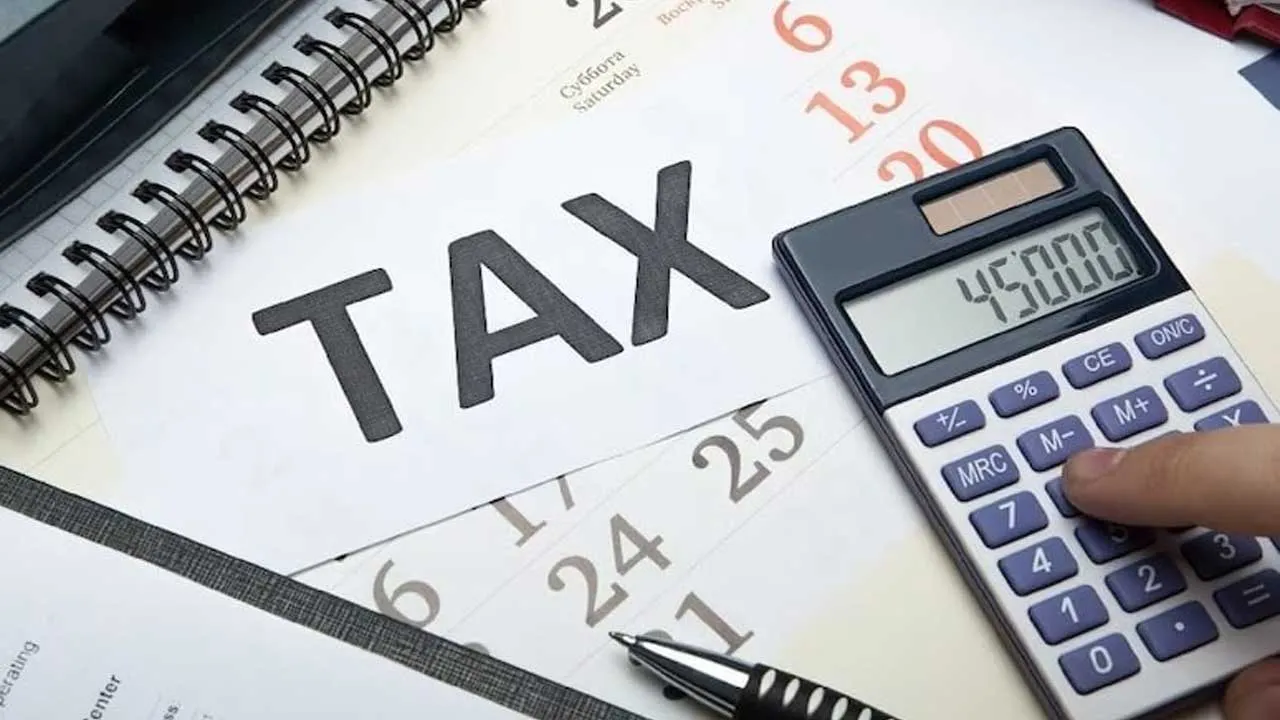 બજેટ બાદ, જૂની કે નવી ટેક્સ રિજીમ? કંઈ છે તમારા માટે ફાયદાકારક?
