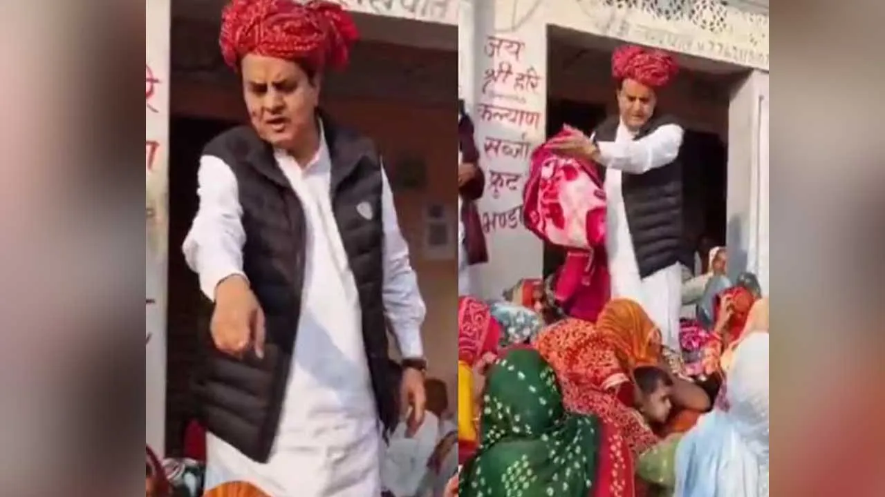 Sukhbir Singh Jaunapuria