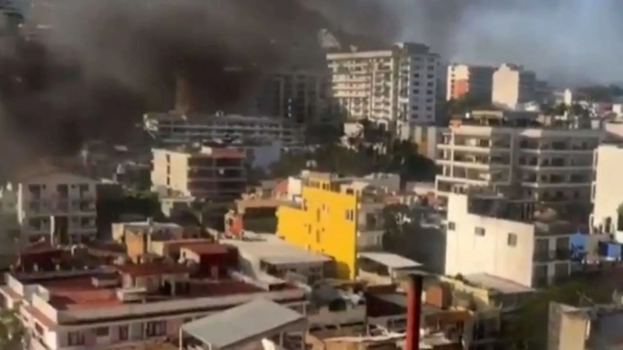 Mexico-El-Menchos death