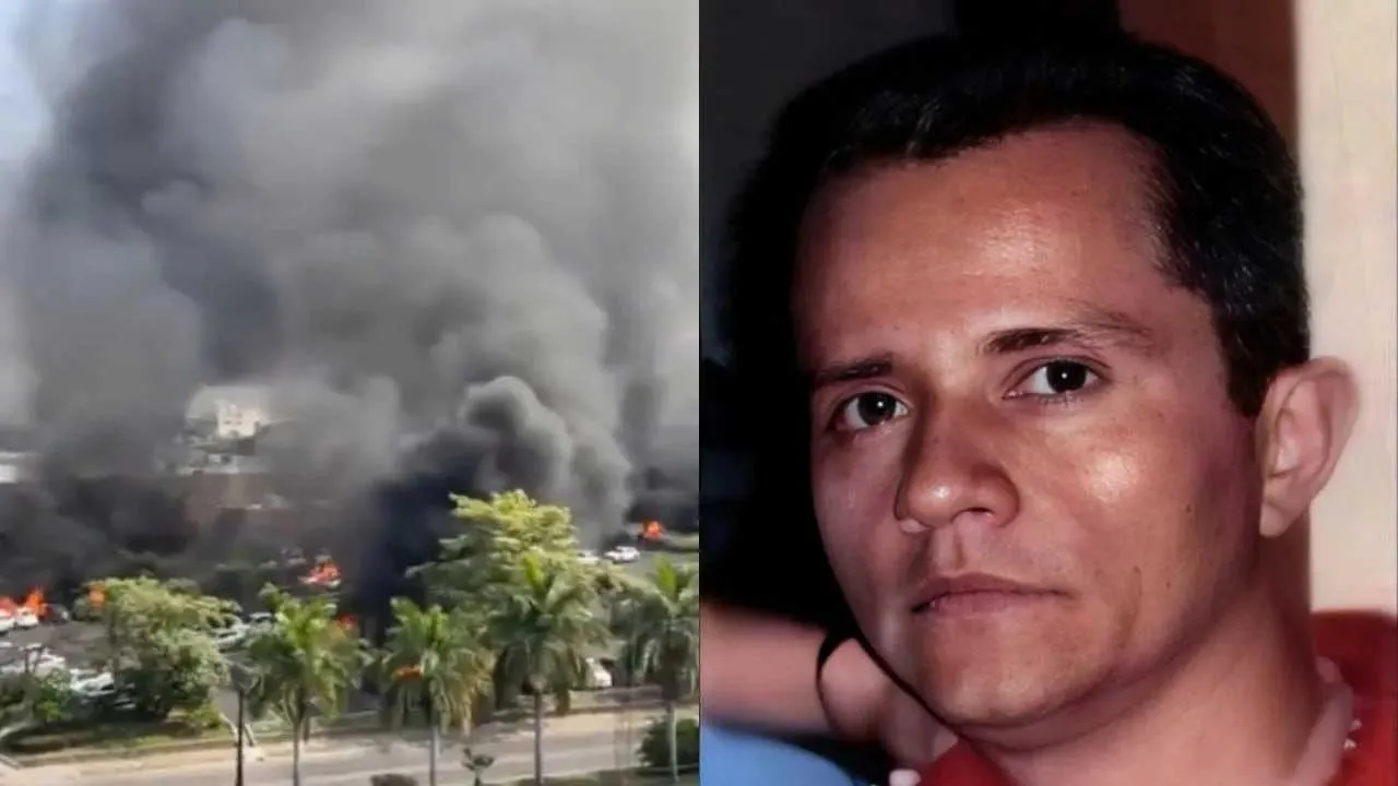 Mexico-El-Menchos death