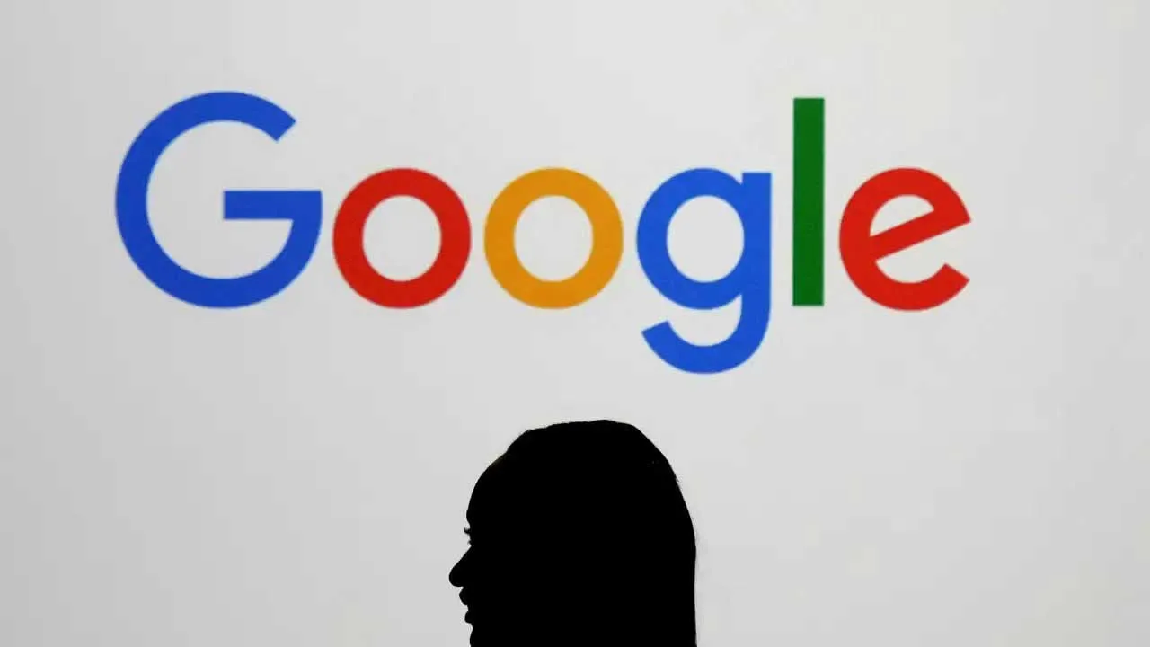 ગૂગલની વોર્નિંગ, દુનિયાભરમાં 40% સ્માર્ટફોન પર મંડરાઈ રહ્યું છે જોખમ, સેફ્ટી માટે કરો આ કામ