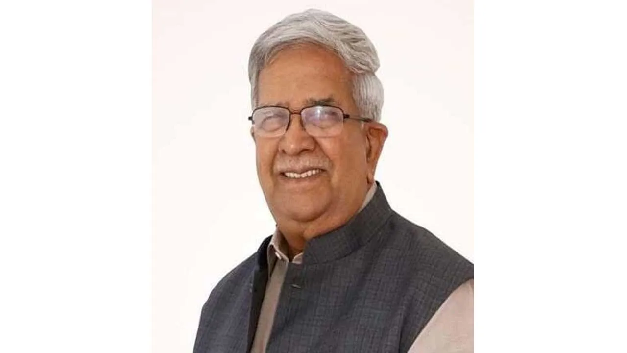 બુધવારે ગુજરાતનું બજેટ, સાઇઝ કેટલી હશે, રૂપિયા ક્યા ખર્ચાશે?