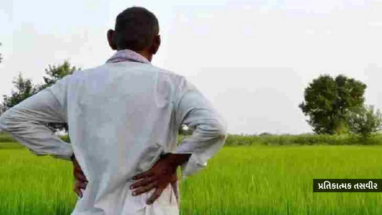 Jalna Mastermind Arrested 