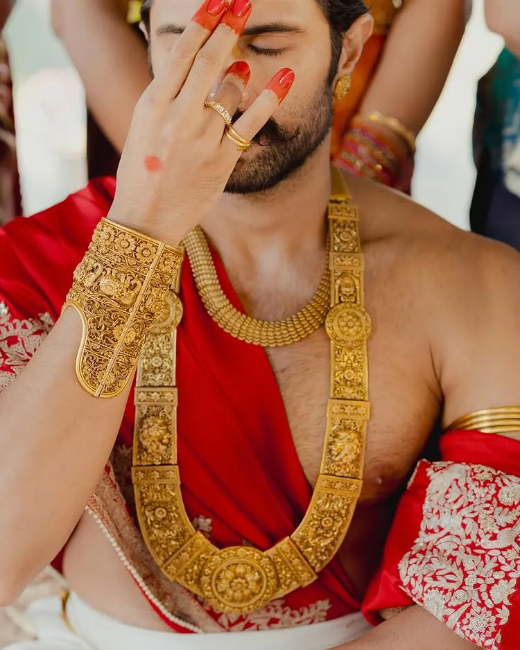 641226206_18567525025045304_8465751724131224339_n