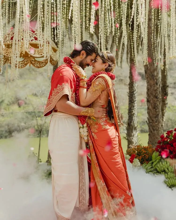 642505699_18567525046045304_4094436396345861078_n