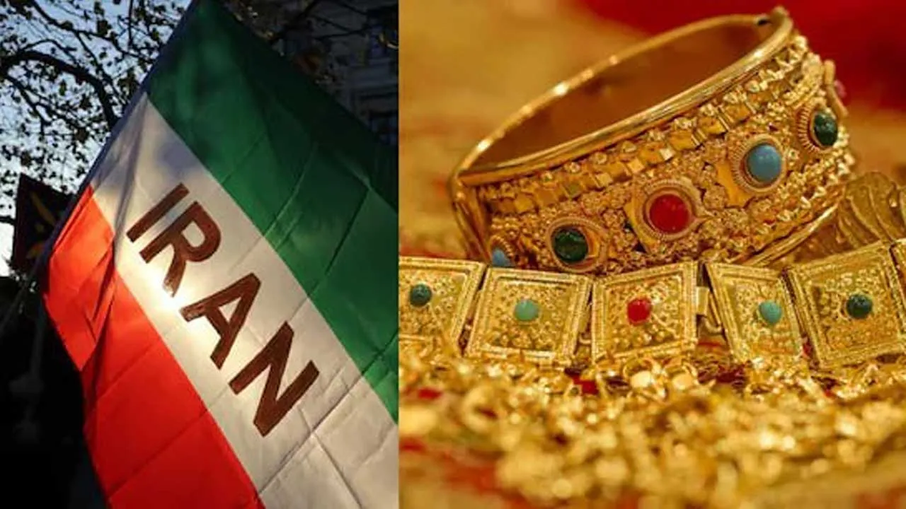 Israel-Iran Attack-Market Impact