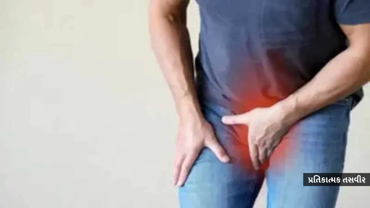 Woman Cuts-Private Part