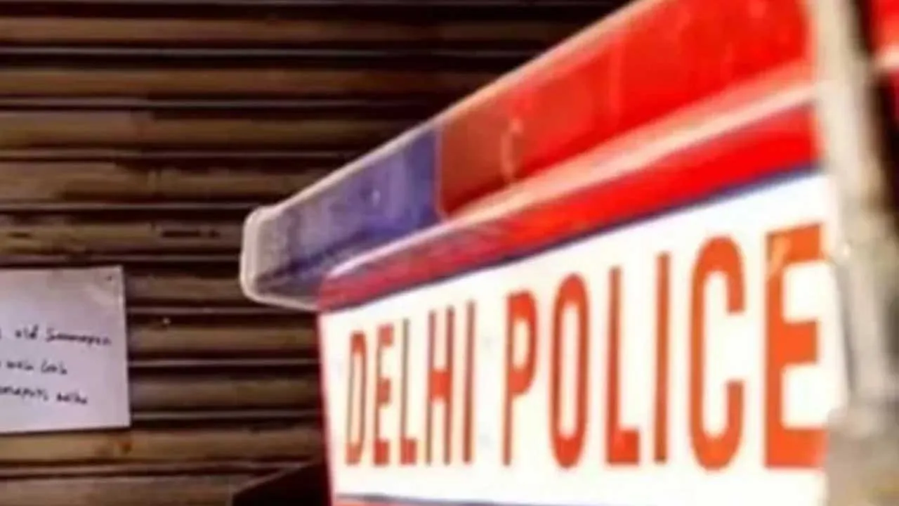 Woman Cuts-Private Part