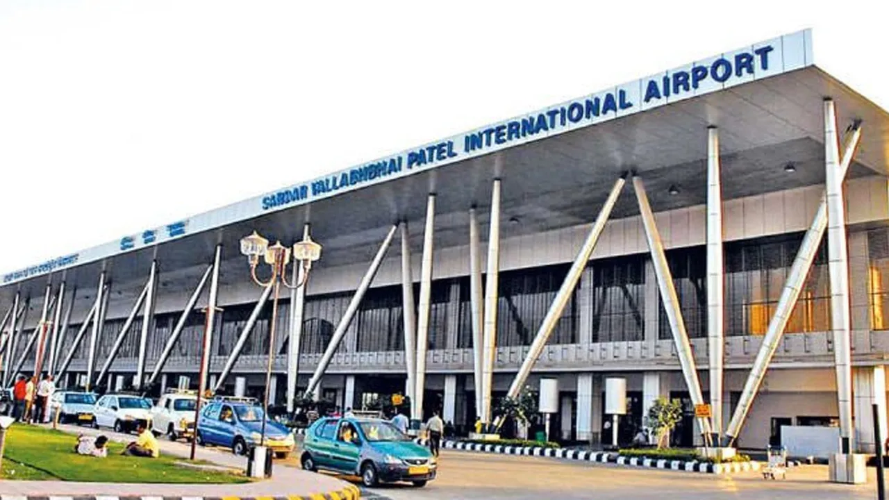 ahmedabad-airport 