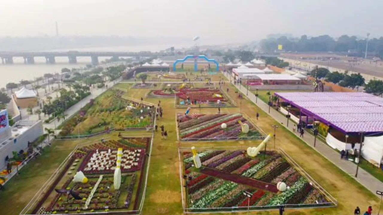 Ahmedabad-sabarmati-riverfront-project4 