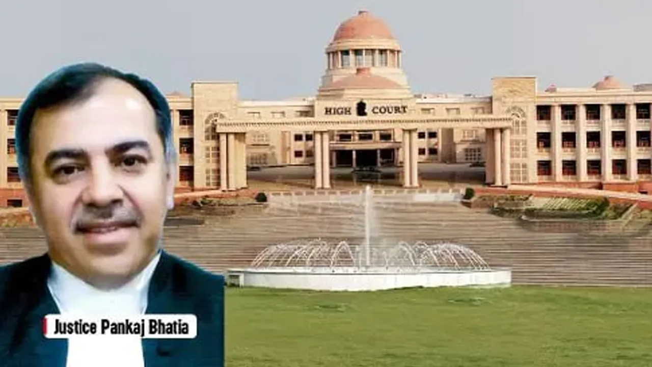 Allahabad-Justice-Pankaj-Bhatia1 