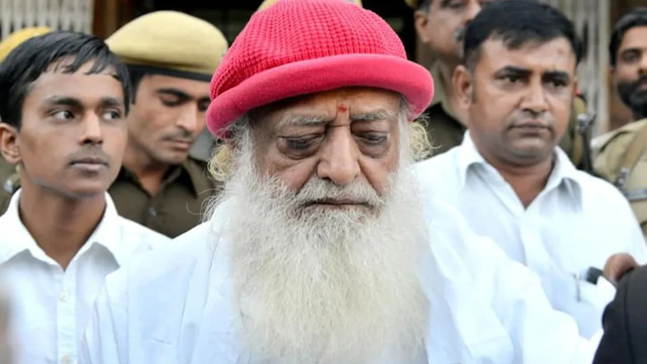 asaram2 