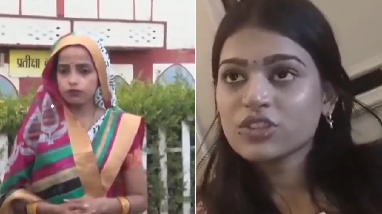 HDFC બેંક વિવાદ: ‘હું ઠાકુર છું’ બાદ, ‘હું બ્રાહ્મણ છું’ પણ સામે આવી; જાણો કોણે શું કહ્યું?