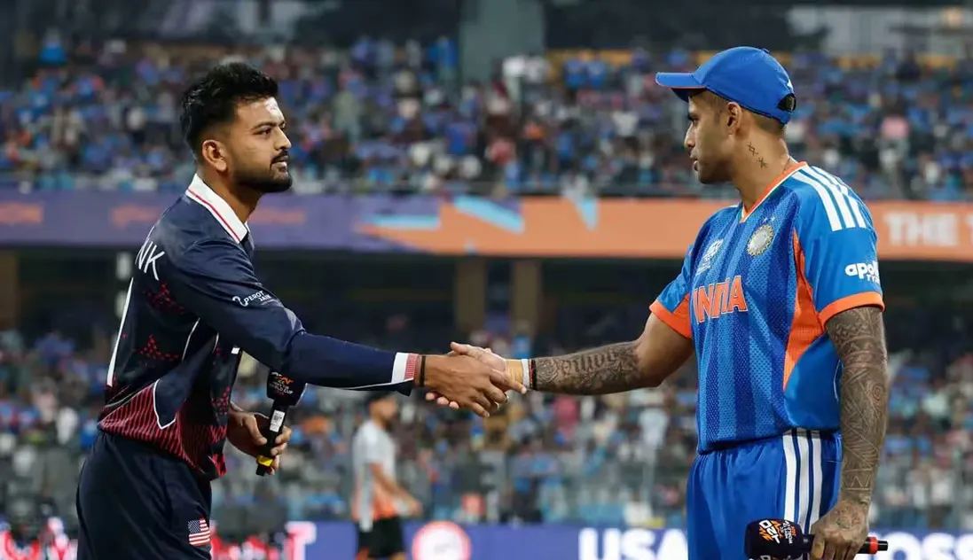 BCCI-team-india.jpg-3  