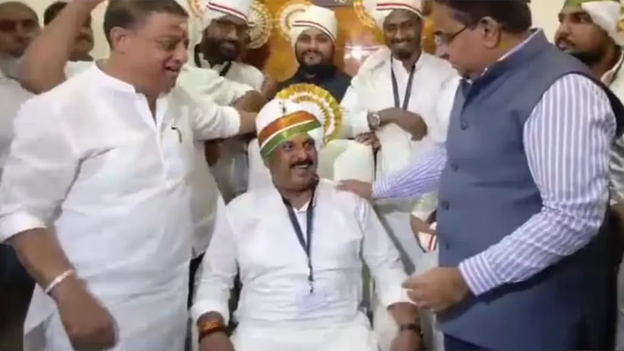 Bhiwandi-Municipal-Corporation5  