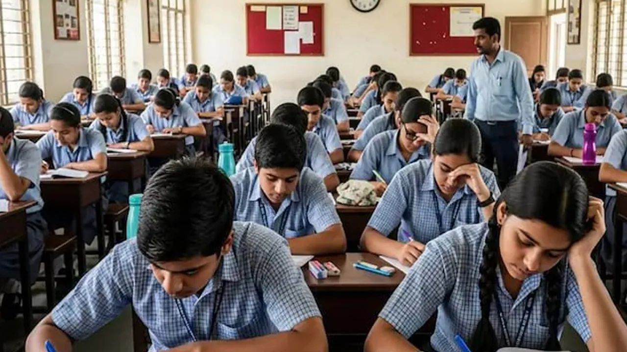 CBSE-10th-Maths-Exam1 