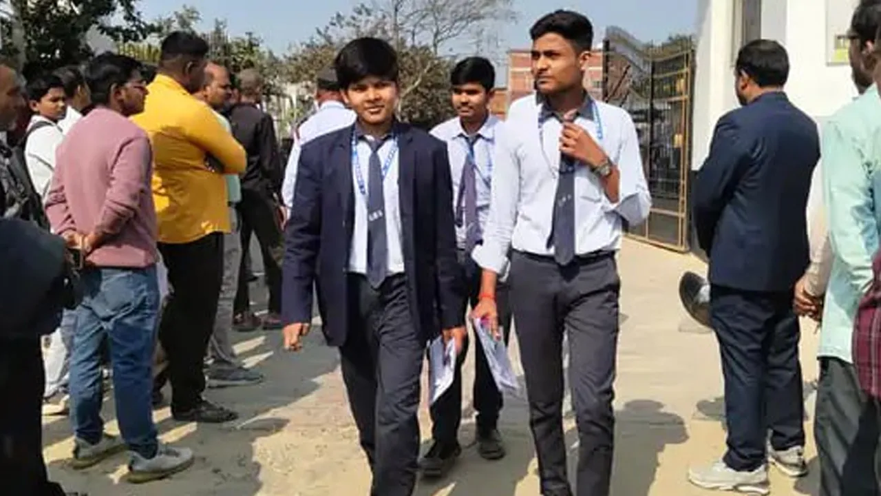 CBSE-10th-Maths-Exam4 