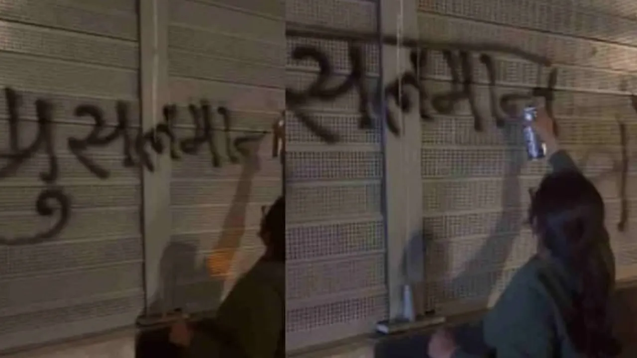 delhi-dehradun-expressway1 