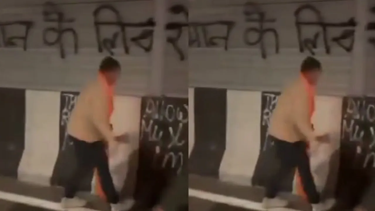 delhi-dehradun-expressway3 